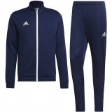 Survtement de Fútbol ADIDAS Entrada 22 TK P-H57523