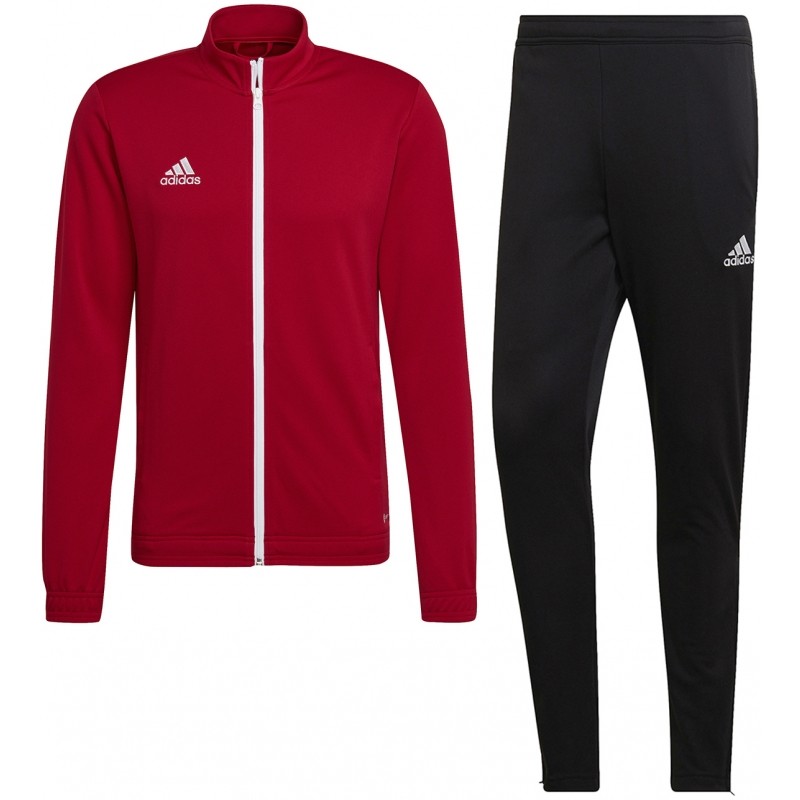 Hi2135 Fatos de treino adidas Entrada 22 TK P-H57537