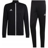 Survtement de Fútbol ADIDAS Entrada 22 TK P-HB0573