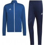 Survtement de Fútbol ADIDAS Entrada 22 TK P-HG6287