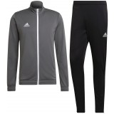 Survtement de Fútbol ADIDAS Entrada 22 TK P-H57522