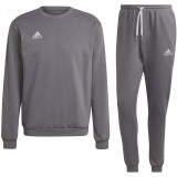 Fato de treino de Fútbol ADIDAS Entrada 22 Sweat P-H57459