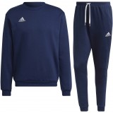 Survtement de Fútbol ADIDAS Entrada 22 Sweat P-H57480