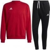 Survtement de Fútbol ADIDAS Entrada 22 Sweat P-HB0577