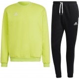 Survtement de Fútbol ADIDAS Entrada 22 Sweat P-HC5049