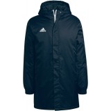 Blouson de Fútbol ADIDAS Entrada 22 Stadium HG6301