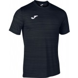 Camisola de Fútbol JOMA Grafity III 102867.100