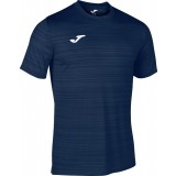 Maillot de Fútbol JOMA Grafity III 102867.331