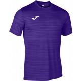 Camisola de Fútbol JOMA Grafity III 102867.550