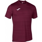 Camiseta de Fútbol JOMA Grafity III 102867.671