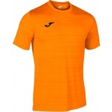 Camiseta de Fútbol JOMA Grafity III 102867.880