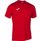 Maillot de Fútbol JOMA Grafity III 102867.600