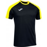 Camisola de Fútbol JOMA Eco Championship 102748.109