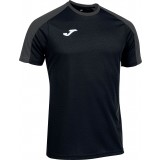 Camisola de Fútbol JOMA Eco Championship 102748.110