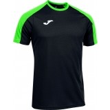 Camiseta de Fútbol JOMA Eco Championship 102748.117