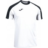 Camiseta de Fútbol JOMA Eco Championship 102748.201