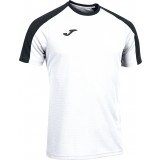 Maillot de Fútbol JOMA Eco Championship 102748.201