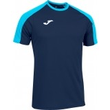 Maillot de Fútbol JOMA Eco Championship 102748.342