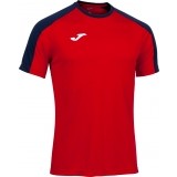 Maillot de Fútbol JOMA Eco Championship 102748.603