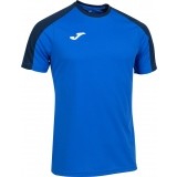 Camisola de Fútbol JOMA Eco Championship 102748.703