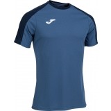 Camiseta de Fútbol JOMA Eco Championship 102748.773