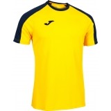 Maillot de Fútbol JOMA Eco Championship 102748.903