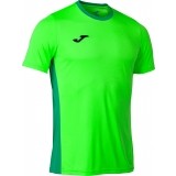 Maillot de Fútbol JOMA Winner II 101878.024