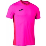 Camisola de Fútbol JOMA Winner II 101878.030