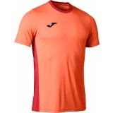 Camiseta de Fútbol JOMA Winner II 101878.090