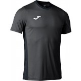 Camisola de Fútbol JOMA Winner II 101878.151