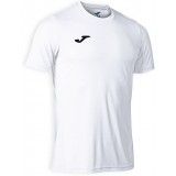 Camiseta de Fútbol JOMA Winner II 101878.200