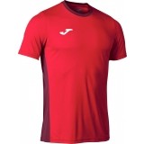 Camiseta de Fútbol JOMA Winner II 101878.615