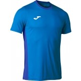 Camiseta de Fútbol JOMA Winner II 101878.700