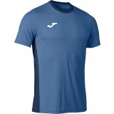 Maillot de Fútbol JOMA Winner II 101878.770