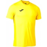 Maillot de Fútbol JOMA Winner II 101878.900