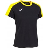 Maillots Femme de Fútbol JOMA Eco Champonship 901690.109