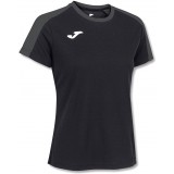 Camisola Mulher de Fútbol JOMA Eco Champonship 901690.110