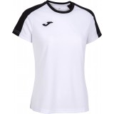 Camiseta Mujer de Fútbol JOMA Eco Champonship 901690.201