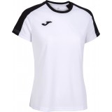 Maillots Femme de Fútbol JOMA Eco Champonship 901690.201