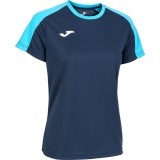 Maillots Femme de Fútbol JOMA Eco Champonship 901690.342