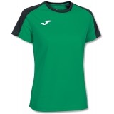 Maillots Femme de Fútbol JOMA Eco Champonship 901690.451