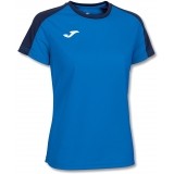 Maillots Femme de Fútbol JOMA Eco Champonship 901690.703