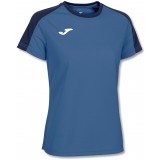 Maillots Femme de Fútbol JOMA Eco Champonship 901690.773