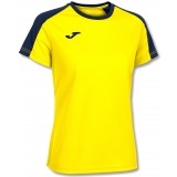 Maillots Femme de Fútbol JOMA Eco Champonship 901690.903