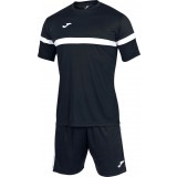 Equipacin de Fútbol JOMA Set Danubio 102857.102