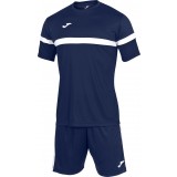 
Tenue de Fútbol JOMA Set Danubio 102857.332