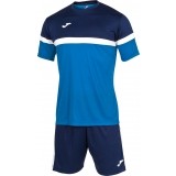 
Tenue de Fútbol JOMA Set Danubio 102857.703