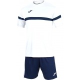 
Tenue de Fútbol JOMA Set Danubio 102857.203