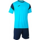 
Tenue de Fútbol JOMA Set Phoenix 102741.013