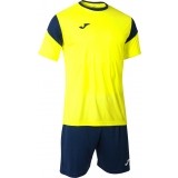 
Tenue de Fútbol JOMA Set Phoenix 102741.063